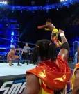 Filename=WWE_SmackDown_2018_05_08_720p_WEB_h264-HEEL_mp41741.jpg
Filesize=510KiB
Dimensions=1280x720
Date added=May 08, 2018 WWE_SmackDown_2018_05_08_720p_WEB_h264-HEEL_mp41741.jpg