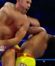 Filename=WWE_SmackDown_2018_05_08_720p_WEB_h264-HEEL_mp41742.jpg
Filesize=270KiB
Dimensions=1280x720
Date added=May 08, 2018 WWE_SmackDown_2018_05_08_720p_WEB_h264-HEEL_mp41742.jpg