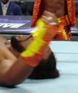 Filename=WWE_SmackDown_2018_05_08_720p_WEB_h264-HEEL_mp41743.jpg
Filesize=313KiB
Dimensions=1280x720
Date added=May 08, 2018 WWE_SmackDown_2018_05_08_720p_WEB_h264-HEEL_mp41743.jpg