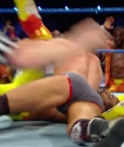 Filename=WWE_SmackDown_2018_05_08_720p_WEB_h264-HEEL_mp41744.jpg
Filesize=380KiB
Dimensions=1280x720
Date added=May 08, 2018 WWE_SmackDown_2018_05_08_720p_WEB_h264-HEEL_mp41744.jpg