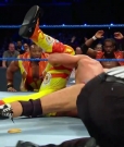 Filename=WWE_SmackDown_2018_05_08_720p_WEB_h264-HEEL_mp41745.jpg
Filesize=409KiB
Dimensions=1280x720
Date added=May 08, 2018 WWE_SmackDown_2018_05_08_720p_WEB_h264-HEEL_mp41745.jpg