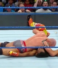 Filename=WWE_SmackDown_2018_05_08_720p_WEB_h264-HEEL_mp41746.jpg
Filesize=424KiB
Dimensions=1280x720
Date added=May 08, 2018 WWE_SmackDown_2018_05_08_720p_WEB_h264-HEEL_mp41746.jpg