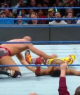 Filename=WWE_SmackDown_2018_05_08_720p_WEB_h264-HEEL_mp41747.jpg
Filesize=471KiB
Dimensions=1280x720
Date added=May 08, 2018 WWE_SmackDown_2018_05_08_720p_WEB_h264-HEEL_mp41747.jpg