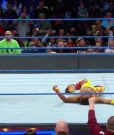 Filename=WWE_SmackDown_2018_05_08_720p_WEB_h264-HEEL_mp41748.jpg
Filesize=496KiB
Dimensions=1280x720
Date added=May 08, 2018 WWE_SmackDown_2018_05_08_720p_WEB_h264-HEEL_mp41748.jpg