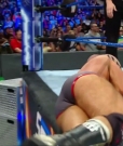 Filename=WWE_SmackDown_2018_05_08_720p_WEB_h264-HEEL_mp41751.jpg
Filesize=446KiB
Dimensions=1280x720
Date added=May 08, 2018 WWE_SmackDown_2018_05_08_720p_WEB_h264-HEEL_mp41751.jpg