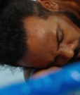 Filename=WWE_SmackDown_2018_05_08_720p_WEB_h264-HEEL_mp41754.jpg
Filesize=353KiB
Dimensions=1280x720
Date added=May 08, 2018 WWE_SmackDown_2018_05_08_720p_WEB_h264-HEEL_mp41754.jpg