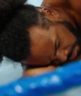 Filename=WWE_SmackDown_2018_05_08_720p_WEB_h264-HEEL_mp41755.jpg
Filesize=355KiB
Dimensions=1280x720
Date added=May 08, 2018 WWE_SmackDown_2018_05_08_720p_WEB_h264-HEEL_mp41755.jpg