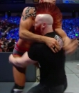 Filename=WWE_SmackDown_2018_05_08_720p_WEB_h264-HEEL_mp41756.jpg
Filesize=399KiB
Dimensions=1280x720
Date added=May 08, 2018 WWE_SmackDown_2018_05_08_720p_WEB_h264-HEEL_mp41756.jpg
