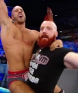 Filename=WWE_SmackDown_2018_05_08_720p_WEB_h264-HEEL_mp41757.jpg
Filesize=402KiB
Dimensions=1280x720
Date added=May 08, 2018 WWE_SmackDown_2018_05_08_720p_WEB_h264-HEEL_mp41757.jpg
