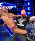 Filename=WWE_SmackDown_2018_05_08_720p_WEB_h264-HEEL_mp41760.jpg
Filesize=527KiB
Dimensions=1280x720
Date added=May 08, 2018 WWE_SmackDown_2018_05_08_720p_WEB_h264-HEEL_mp41760.jpg