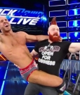 Filename=WWE_SmackDown_2018_05_08_720p_WEB_h264-HEEL_mp41761.jpg
Filesize=526KiB
Dimensions=1280x720
Date added=May 08, 2018 WWE_SmackDown_2018_05_08_720p_WEB_h264-HEEL_mp41761.jpg