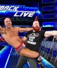 Filename=WWE_SmackDown_2018_05_08_720p_WEB_h264-HEEL_mp41764.jpg
Filesize=531KiB
Dimensions=1280x720
Date added=May 08, 2018 WWE_SmackDown_2018_05_08_720p_WEB_h264-HEEL_mp41764.jpg