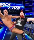 Filename=WWE_SmackDown_2018_05_08_720p_WEB_h264-HEEL_mp41765.jpg
Filesize=578KiB
Dimensions=1280x720
Date added=May 08, 2018 WWE_SmackDown_2018_05_08_720p_WEB_h264-HEEL_mp41765.jpg