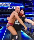 Filename=WWE_SmackDown_2018_05_08_720p_WEB_h264-HEEL_mp41766.jpg
Filesize=565KiB
Dimensions=1280x720
Date added=May 08, 2018 WWE_SmackDown_2018_05_08_720p_WEB_h264-HEEL_mp41766.jpg