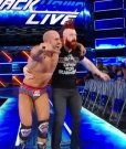 Filename=WWE_SmackDown_2018_05_08_720p_WEB_h264-HEEL_mp41769.jpg
Filesize=571KiB
Dimensions=1280x720
Date added=May 08, 2018 WWE_SmackDown_2018_05_08_720p_WEB_h264-HEEL_mp41769.jpg