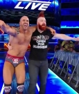 Filename=WWE_SmackDown_2018_05_08_720p_WEB_h264-HEEL_mp41770.jpg
Filesize=538KiB
Dimensions=1280x720
Date added=May 08, 2018 WWE_SmackDown_2018_05_08_720p_WEB_h264-HEEL_mp41770.jpg