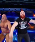 Filename=WWE_SmackDown_2018_05_08_720p_WEB_h264-HEEL_mp41776.jpg
Filesize=459KiB
Dimensions=1280x720
Date added=May 08, 2018 WWE_SmackDown_2018_05_08_720p_WEB_h264-HEEL_mp41776.jpg