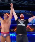 Filename=WWE_SmackDown_2018_05_08_720p_WEB_h264-HEEL_mp41777.jpg
Filesize=482KiB
Dimensions=1280x720
Date added=May 08, 2018 WWE_SmackDown_2018_05_08_720p_WEB_h264-HEEL_mp41777.jpg