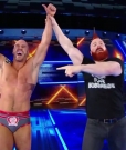 Filename=WWE_SmackDown_2018_05_08_720p_WEB_h264-HEEL_mp41778.jpg
Filesize=484KiB
Dimensions=1280x720
Date added=May 08, 2018 WWE_SmackDown_2018_05_08_720p_WEB_h264-HEEL_mp41778.jpg