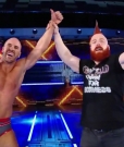 Filename=WWE_SmackDown_2018_05_08_720p_WEB_h264-HEEL_mp41779.jpg
Filesize=491KiB
Dimensions=1280x720
Date added=May 08, 2018 WWE_SmackDown_2018_05_08_720p_WEB_h264-HEEL_mp41779.jpg