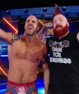 Filename=WWE_SmackDown_2018_05_08_720p_WEB_h264-HEEL_mp41785.jpg
Filesize=466KiB
Dimensions=1280x720
Date added=May 08, 2018 WWE_SmackDown_2018_05_08_720p_WEB_h264-HEEL_mp41785.jpg