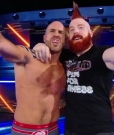 Filename=WWE_SmackDown_2018_05_08_720p_WEB_h264-HEEL_mp41786.jpg
Filesize=492KiB
Dimensions=1280x720
Date added=May 08, 2018 WWE_SmackDown_2018_05_08_720p_WEB_h264-HEEL_mp41786.jpg