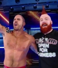 Filename=WWE_SmackDown_2018_05_08_720p_WEB_h264-HEEL_mp41792.jpg
Filesize=484KiB
Dimensions=1280x720
Date added=May 08, 2018 WWE_SmackDown_2018_05_08_720p_WEB_h264-HEEL_mp41792.jpg