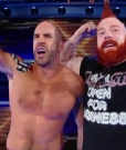 Filename=WWE_SmackDown_2018_05_08_720p_WEB_h264-HEEL_mp41793.jpg
Filesize=466KiB
Dimensions=1280x720
Date added=May 08, 2018 WWE_SmackDown_2018_05_08_720p_WEB_h264-HEEL_mp41793.jpg