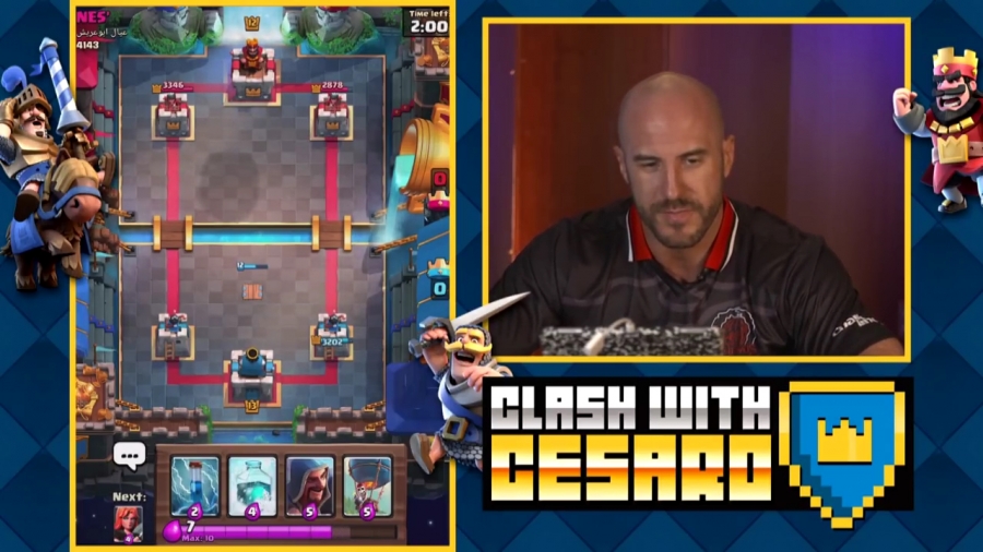 CESARO_s_FREEZE_CARD_DECK_in_FULL_EFFECT____-_Clash_With_Cesaro_mp40680.jpg