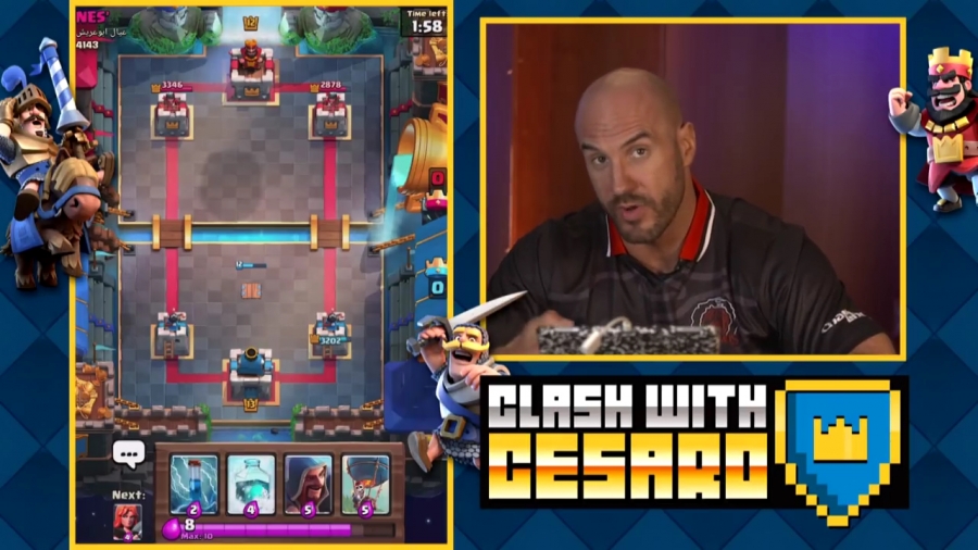 CESARO_s_FREEZE_CARD_DECK_in_FULL_EFFECT____-_Clash_With_Cesaro_mp40682.jpg