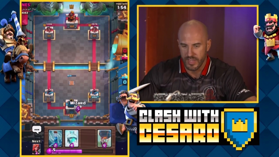 CESARO_s_FREEZE_CARD_DECK_in_FULL_EFFECT____-_Clash_With_Cesaro_mp40686.jpg