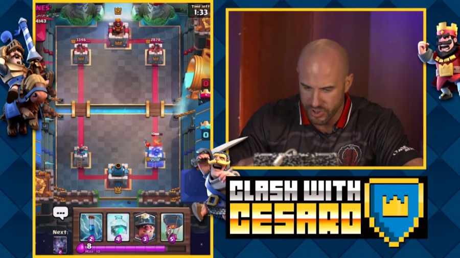 CESARO_s_FREEZE_CARD_DECK_in_FULL_EFFECT____-_Clash_With_Cesaro_mp40707.jpg