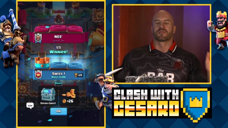 CESARO_s_FREEZE_CARD_DECK_in_FULL_EFFECT____-_Clash_With_Cesaro_mp40813.jpg