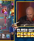 Filename=CESARO_s_FREEZE_CARD_DECK_in_FULL_EFFECT____-_Clash_With_Cesaro_mp40552.jpg
Filesize=497KiB
Dimensions=1280x720
Date added=Aug 10, 2018 CESARO_s_FREEZE_CARD_DECK_in_FULL_EFFECT____-_Clash_With_Cesaro_mp40552.jpg