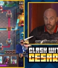 Filename=CESARO_s_FREEZE_CARD_DECK_in_FULL_EFFECT____-_Clash_With_Cesaro_mp40677.jpg
Filesize=494KiB
Dimensions=1280x720
Date added=Aug 10, 2018 CESARO_s_FREEZE_CARD_DECK_in_FULL_EFFECT____-_Clash_With_Cesaro_mp40677.jpg