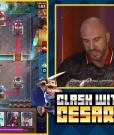 Filename=CESARO_s_FREEZE_CARD_DECK_in_FULL_EFFECT____-_Clash_With_Cesaro_mp40683.jpg
Filesize=494KiB
Dimensions=1280x720
Date added=Aug 10, 2018 CESARO_s_FREEZE_CARD_DECK_in_FULL_EFFECT____-_Clash_With_Cesaro_mp40683.jpg