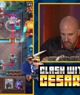 CESARO_s_FREEZE_CARD_DECK_in_FULL_EFFECT____-_Clash_With_Cesaro_mp40717.jpg