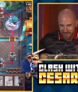 CESARO_s_FREEZE_CARD_DECK_in_FULL_EFFECT____-_Clash_With_Cesaro_mp40720.jpg