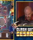 CESARO_s_FREEZE_CARD_DECK_in_FULL_EFFECT____-_Clash_With_Cesaro_mp40731.jpg