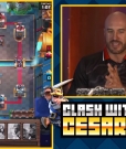 CESARO_s_FREEZE_CARD_DECK_in_FULL_EFFECT____-_Clash_With_Cesaro_mp40733.jpg