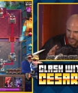 CESARO_s_FREEZE_CARD_DECK_in_FULL_EFFECT____-_Clash_With_Cesaro_mp40746.jpg