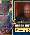 CESARO_s_FREEZE_CARD_DECK_in_FULL_EFFECT____-_Clash_With_Cesaro_mp40749.jpg