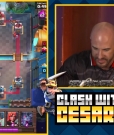 CESARO_s_FREEZE_CARD_DECK_in_FULL_EFFECT____-_Clash_With_Cesaro_mp40751.jpg