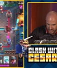 CESARO_s_FREEZE_CARD_DECK_in_FULL_EFFECT____-_Clash_With_Cesaro_mp40760.jpg