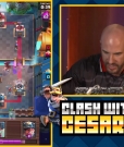CESARO_s_FREEZE_CARD_DECK_in_FULL_EFFECT____-_Clash_With_Cesaro_mp40761.jpg