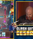CESARO_s_FREEZE_CARD_DECK_in_FULL_EFFECT____-_Clash_With_Cesaro_mp40765.jpg
