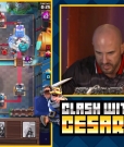 CESARO_s_FREEZE_CARD_DECK_in_FULL_EFFECT____-_Clash_With_Cesaro_mp40775.jpg