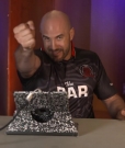 Filename=CESARO_s_FREEZE_CARD_DECK_in_FULL_EFFECT____-_Clash_With_Cesaro_mp40847.jpg
Filesize=245KiB
Dimensions=1280x720
Date added=Aug 10, 2018 CESARO_s_FREEZE_CARD_DECK_in_FULL_EFFECT____-_Clash_With_Cesaro_mp40847.jpg