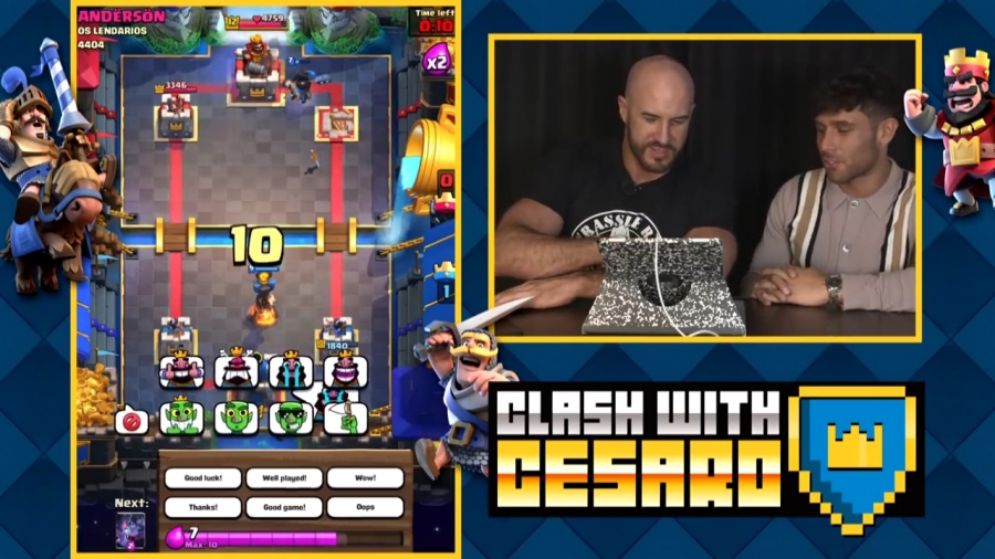 NOAM_DAR_learns_from_MASTER_CESARO__-_Clash_with_Cesaro_mp40347.jpg