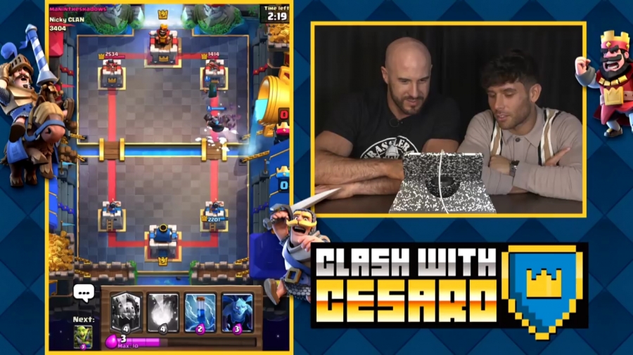 NOAM_DAR_learns_from_MASTER_CESARO__-_Clash_with_Cesaro_mp40431.jpg